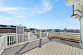 Additional image 32 of 8310 Sunset Dr Unit 8310, Stone Harbor, NJ, 08247