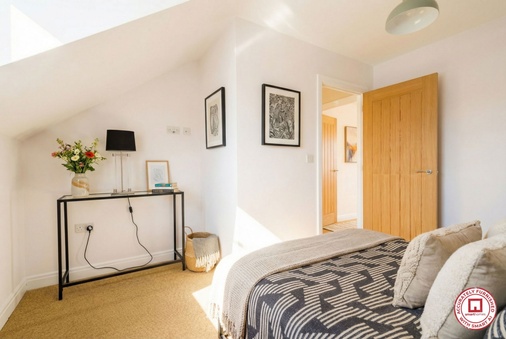Additional image 15 of The Aspen, Plot 4 Mayfield Farm, Henley-In-Arden