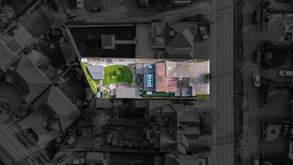 Additional image 30 of Whitehouse Common Road, Sutton Coldfield, B75