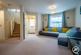 Additional image 3 of Forester Close, Wembdon Grange, Bridgwater