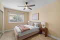Additional image 14 of 2811 N Roxbury St, Orange, CA, 92867