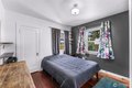 Additional image 18 of 513 S Pine St, Burlington, WA, 98233