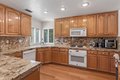 Additional image 6 of 1752 Sierra Brook Ct, Manteca, CA, 95337