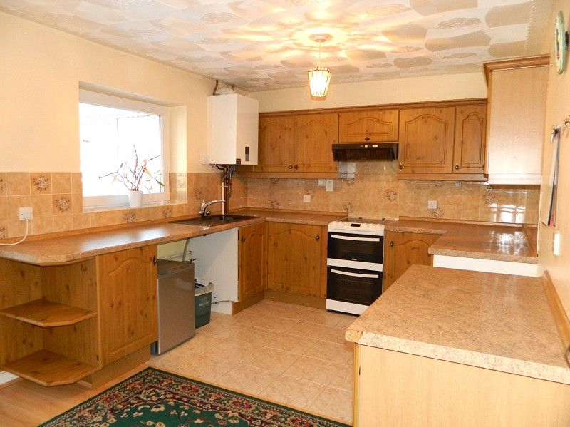 Additional image 7 of 3 bed terraced house for saleGlyn Terrace, Tredegar NP22