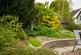 Additional image 32 of Ridgeway, Newport NP20