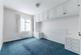 Additional image 6 of Flat 2 Sandmoor Lodge, Sandmoor Lane, Leeds, West Yorkshire