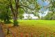 Additional image 13 of Tabley Road, Knutsford, Cheshire, WA16