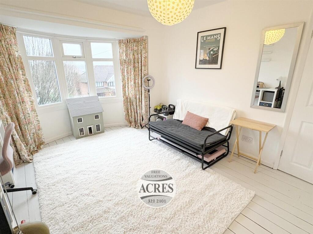 Additional image 8 of Maney Hill Rd, Sutton Coldfield