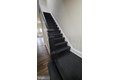 Additional image 20 of 2612 Quantico Ave, Baltimore, MD, 21215