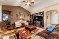 Additional image 9 of 20260 Morgan Hill Ct, Anderson, CA, 96007