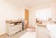 Additional image 9 of Creek Mill Way, Dartford, Kent