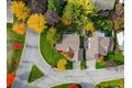 Additional image 43 of 4222 S Bellgrove Ln, Spokane, WA, 99223