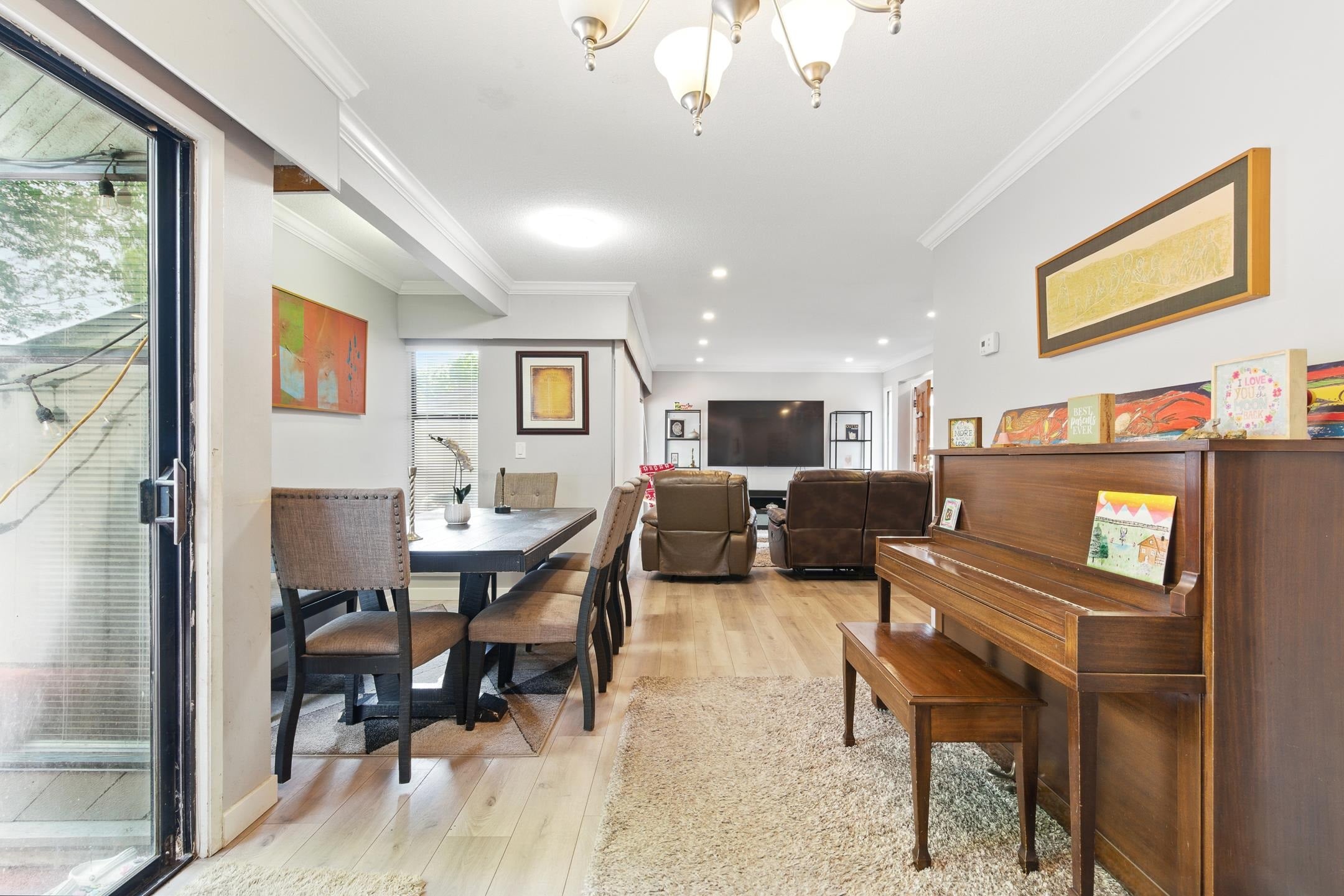 Additional image 4 of 46-9460 Glenallan Drive, Richmond, BC, V7A 2S8