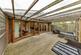 Additional image 17 of High Road, Needham, Harleston