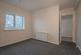 Additional image 8 of Hobs Moat Road, Solihull B92