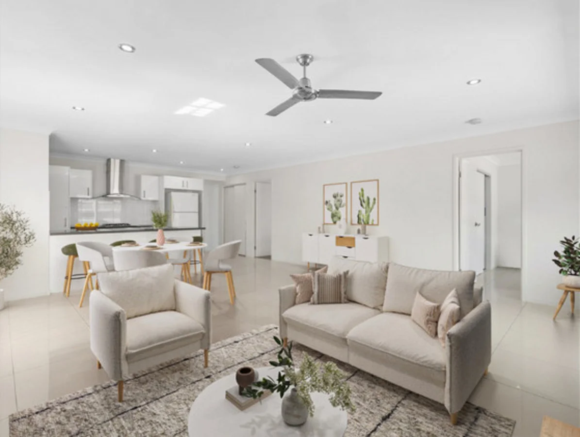 5 Frankland Avenue, Waterford QLD 4133