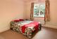 Additional image 9 of Marlborough Road, Ilfracombe, North Devon, EX34