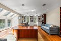 Additional image 65 of 901 Chestnut Ridge Dr, Lutherville Timonium, MD, 21093
