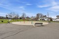 Additional image 39 of 32 Allen Ave, Westfield, MA, 01085
