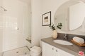 Additional image 25 of 8109 McConnell Ave, Los Angeles, CA, 90045