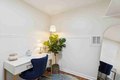 Additional image 10 of 1025 Hanson St Unit 1506228P, Annapolis, MD, 21403