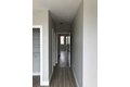 Additional image 10 of 4779 S Park Ave, Hamburg, NY, 14075