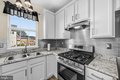 Additional image 17 of 1701 Crimson Pl, Bowie, MD, 20721