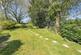 Additional image 13 of Woodland Close, Tunbridge Wells, TN4