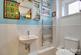 Additional image 12 of Gosse Court, Swindon SN3