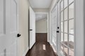 Additional image 58 of 537 S Atlantic Ave, Aberdeen, NJ, 07747