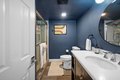 Additional image 15 of 3059 N Biskra Rd, Palm Springs, CA, 92262