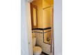 Additional image 27 of 224 N Bixel St, Los Angeles, CA, 90026