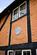 Additional image 37 of The Ridings, Cobham, KT11