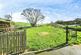Additional image 13 of Hopton Road, Cam, Dursley, GL11 5NZ