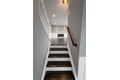 Additional image 17 of 16755 Oleander Ave, Tinley Park, IL, 60477
