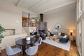 Additional image 7 of 159 Terrace Ave, San Rafael, CA, 94901