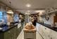 Additional image 4 of Halstead Road, Kirby-Cross, Frinton-on-Sea, Essex, CO13