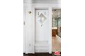Additional image 22 of 4177 Halldale Ave, Los Angeles, CA, 90062