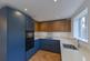 Additional image 5 of Stanley Road, Broadstairs