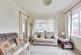 Additional image 6 of Orchard Way, Sandiacre