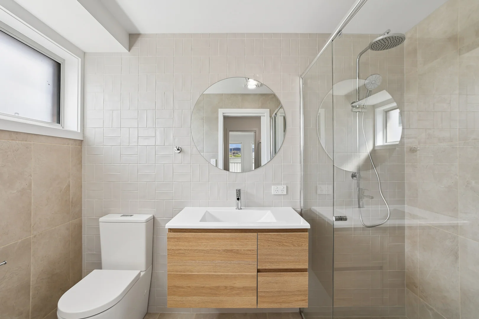 Additional image 8 of 13 Orchard Court, Caerleon NSW 2850