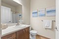 Additional image 7 of 600 SE 177th Ave, Vancouver, WA, 98683