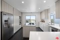 Additional image 5 of 11543 Sunshine Ter, Studio City, CA, 91604