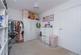 Additional image 23 of Aldgate Close, Priorslee, Telford, Shropshire, TF2