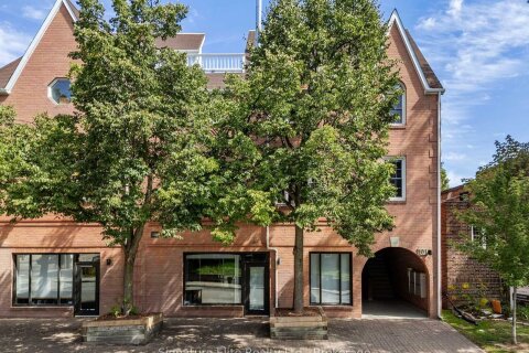 Additional image 9 of 13-101 Glen Manor Drive S, Toronto, ON, M4E 3V3