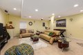 Additional image 16 of 2532 Dewes Ln, Naperville, IL, 60564