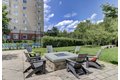 Additional image 19 of 12 Highpoint Cir Unit 8-712, Quincy, MA, 02169