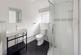 Additional image 11 of Chalet Hill, Bordon, Hampshire, GU35