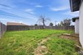 Additional image 33 of 1217 Castaic Ave, Bakersfield, CA, 93308