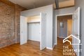 Additional image 13 of 1822 S Bishop St Apt 304, Chicago, IL, 60608